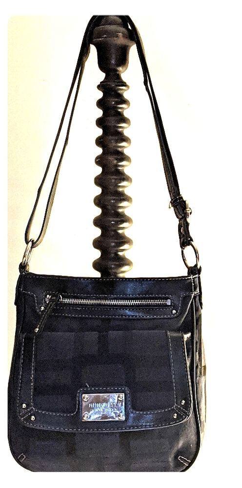 Nine West Purse